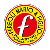 Salumificio Fereoli Mario & Figlio | Parma